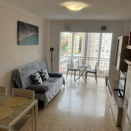 Hannibal 3 بينايدورم