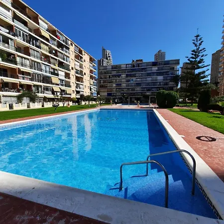 Hannibal 3 بينايدورم