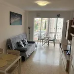 Hannibal 3 Benidorm