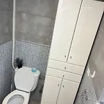 Hannibal 3 * Benidorm