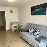 Apartman Hannibal 3 *