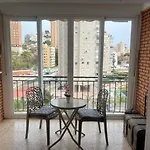 Apartman Hannibal 3