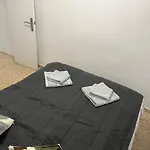 Apartman Hannibal 3 *